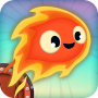 Pyro Jump Mod APK 1.2.6 - Baixar Pyro Jump Mod para android com [Desbloqueada][Cheia]