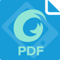 Foxit MobilePDF Business - Editor & Converter Mod APK icon