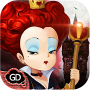 Dark Fairytales Mod APK 1.5.0 - Baixar Dark Fairytales Mod para android com unlimited money