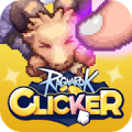 Ragnarok Clicker icon