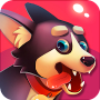 Wait Victor Mod APK 1.0 - Baixar Wait Victor Mod para android com [Dinheiro Ilimitado]