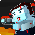 Tap Zombies icon