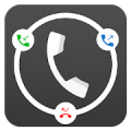 Contact Manager Mod APK icon