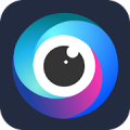 Blue Light Filter – Screen Dimmer for Eye Care Mod APK icon