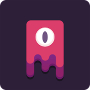 Merged Monster!Hexa Puzzle Mod APK 1.2 - Baixar Merged Monster!Hexa Puzzle Mod para android com [Compra grátis][Compras