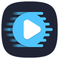 Slow Fast Video Editor Mod APK icon