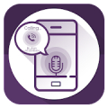 Voice Dialer- Speak To Dial Mod APK icon