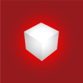 Cube Rogue Mod APK icon