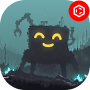 Dig Station Mod APK 12 - Baixar Dig Station Mod para android com [Compra grátis][Compras grátis]