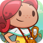 Hilomi - Cute photo quest Mod APK 1.1.6 - Baixar Hilomi - Cute photo quest Mod para android com [Compra grátis][Cheia]