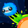 Jumping dot Mod APK 1.5 - Baixar Jumping dot Mod para android com [Dinheiro Ilimitado]