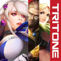 Heroes Will Mod APK icon