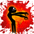 Zombie Race - Undead Smasher Mod APK icon
