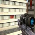Boss Sniper 18+ Mod APK icon