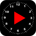 Time Lapse Video Editor Pro icon