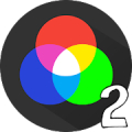 Light Manager 2 Mod APK icon