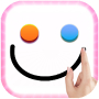 Drawing Puzzle - Connect the two dots by drawing Mod APK 1.0 - Baixar Drawing Puzzle - Connect the two dots by drawing M