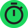 Sleep Timer for Spotify, Music, and Video Mod APK icon