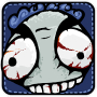 Hapless Zombie Mod APK 2.0 - Baixar Hapless Zombie Mod para android com [Dinheiro Ilimitado]