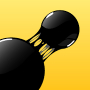 StickyBalls Deluxe Mod APK 3.0.6 - Baixar StickyBalls Deluxe Mod para android com [Dinheiro Ilimitado]