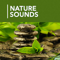 1000 Nature Sleep Relax Sounds Mod APK icon