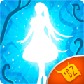 Alice in Wonderland: Run Alice Mod APK icon