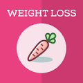 Weight Loss, Diets, Eating Disorders Audio Courses Mod APK icon