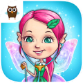 Fairy Sisters 2 Mod APK icon