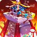 Kingdom Defender Mod APK icon