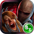 SlenderMan Origins 3 Full Paid Mod APK icon