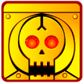 Doom's Gate Mod APK icon