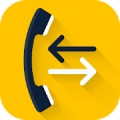 Call Log Manager Mod APK icon