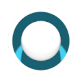 Oliway: Labyrinths Mod APK icon