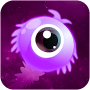 Monster Dot Mod APK 1.08 - Baixar Monster Dot Mod para android com [Dinheiro Ilimitado]