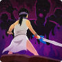 BRAVE OF THE DEAD Mod APK 1.0.12 - Baixar BRAVE OF THE DEAD Mod para android com [Dinheiro Ilimitado]