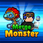 Grow Mergemon - Idle merge rpg Mod APK 15.2 - Baixar Grow Mergemon - Idle merge rpg Mod para android com [Compra grátis]