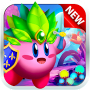 Super Pink Hero Battleground Mod APK 3.1 - Baixar Super Pink Hero Battleground Mod para android com [Desbloqueada]