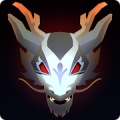 Dragon Twist Mod APK icon