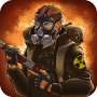 Apocalypse Radiation Island 3D Mod APK 1.1 - Baixar Apocalypse Radiation Island 3D Mod para android com unlimited money