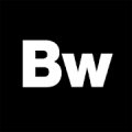 Bloomberg Businessweek+ Mod APK icon
