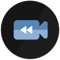 Video Slow Reverse Player Mod APK icon