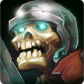 Dungeon Rushers Mod APK icon