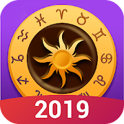super sume pro 9.3.8