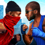 Street of Crime: Bad Boys Mod APK 1.2 - Baixar Street of Crime: Bad Boys Mod para android com unlimited money