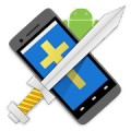 MySword Bible Mod APK icon