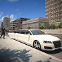 Limo Simulator 2015 City Drive Mod APK 1.9 - Baixar Limo Simulator 2015 City Drive Mod para android com [Dinheiro Ilimit