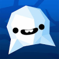 Ghost Pop! Mod APK icon