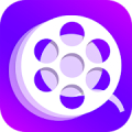 Intro Movie Vlog Trailer Maker Mod APK icon