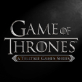 Game of Thrones Mod APK icon