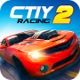 Max Racing - 3D Car Drifting Game Mod APK 1.1.1 - Baixar Max Racing - 3D Car Drifting Game Mod para android com [Dinheir